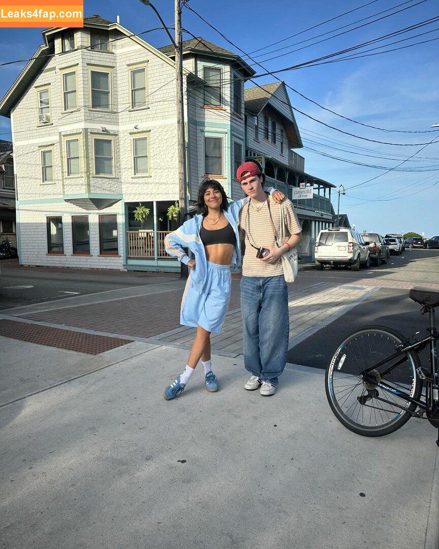 Shitsupact /  слитое фото фото #0191