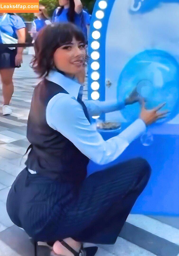 Shitsupact /  слитое фото фото #0193