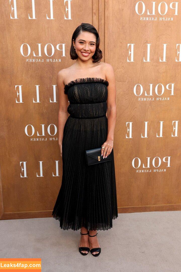 Shitsupact /  слитое фото фото #0216