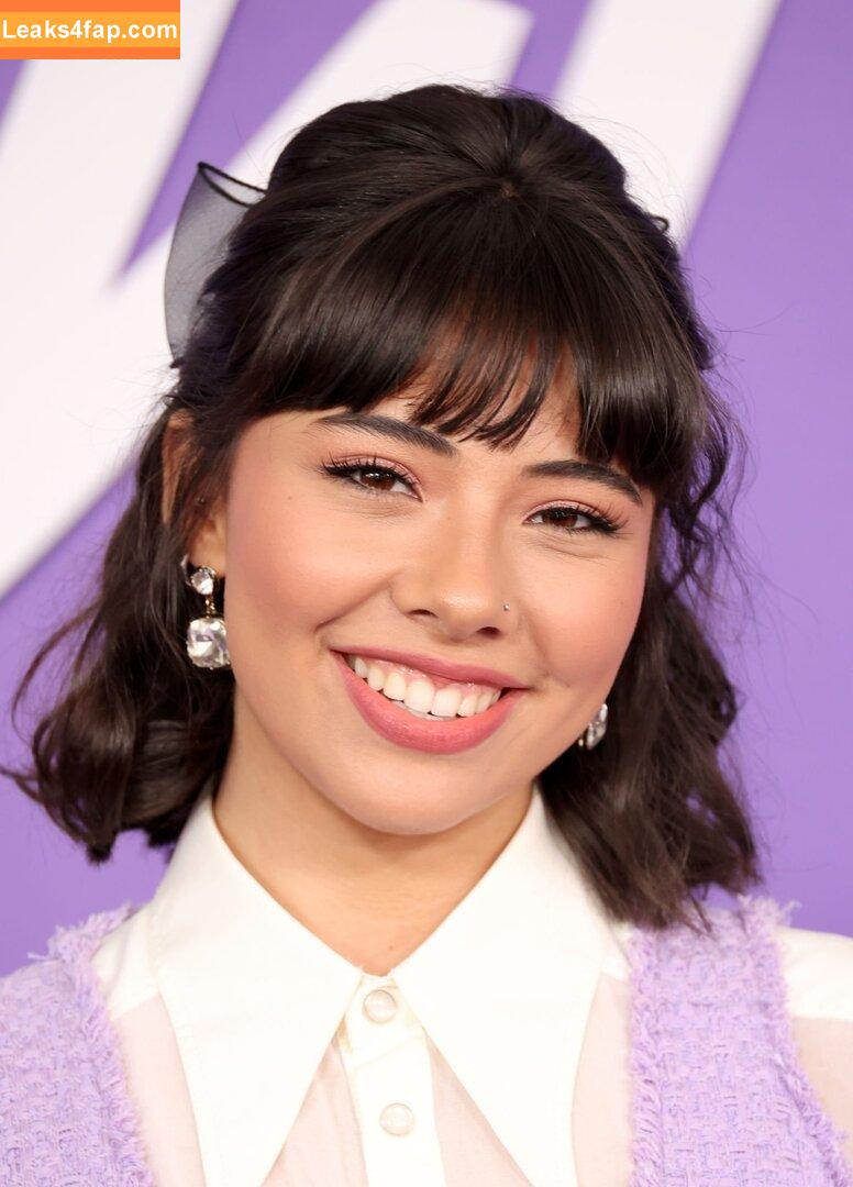 Shitsupact /  слитое фото фото #0217