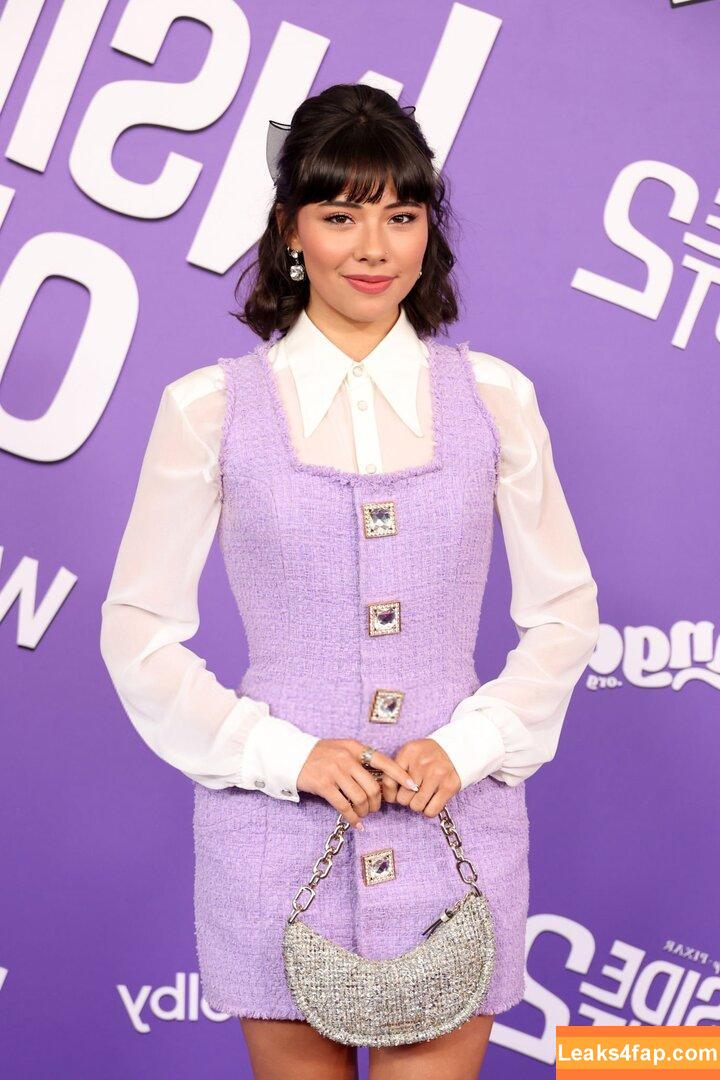 Shitsupact /  слитое фото фото #0219