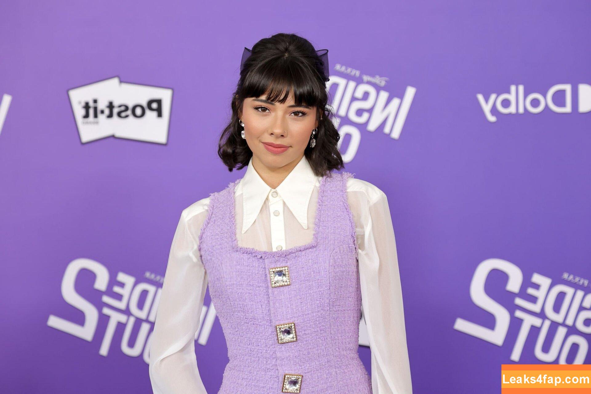 Shitsupact /  слитое фото фото #0227