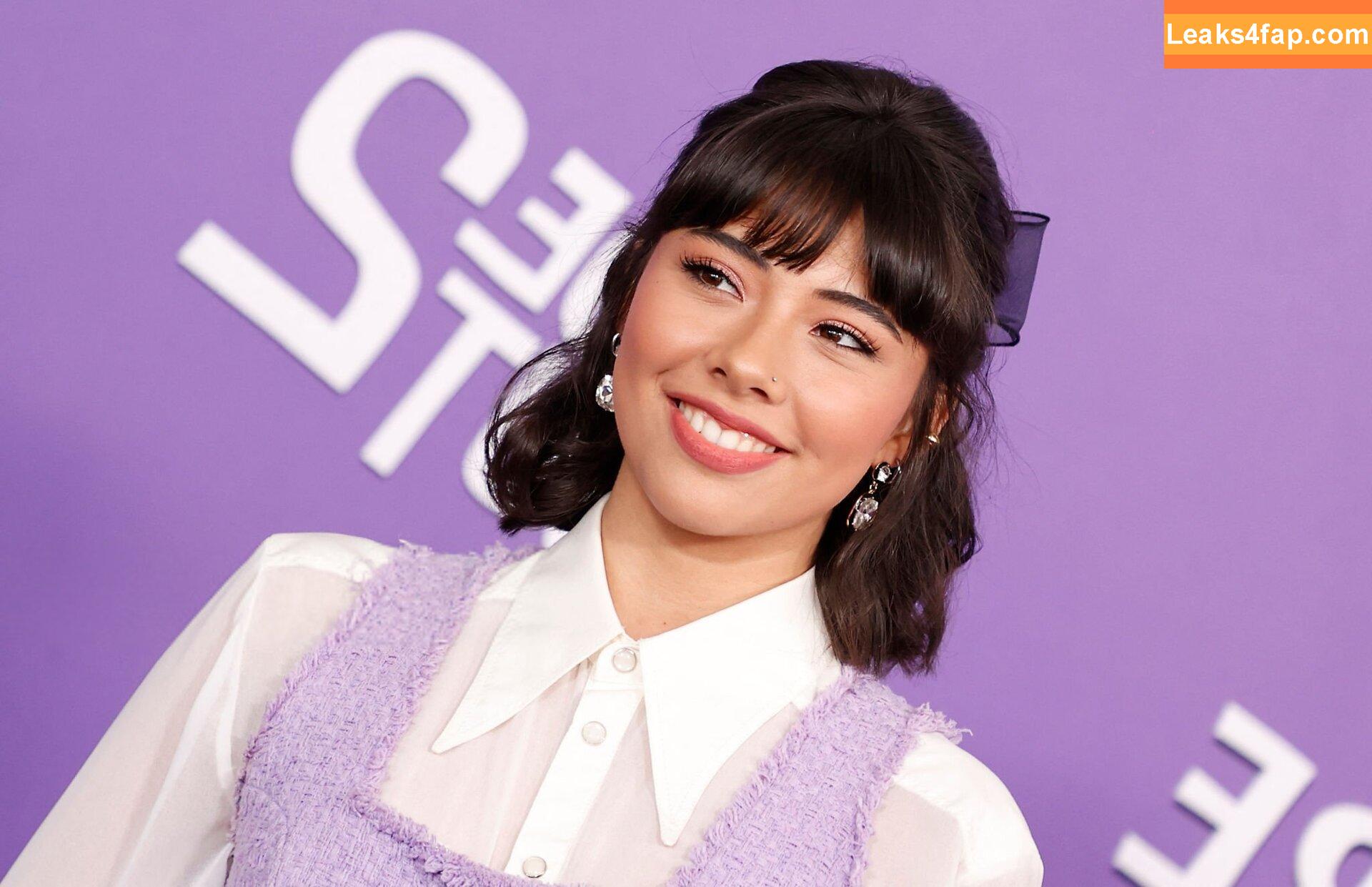 Shitsupact /  слитое фото фото #0228