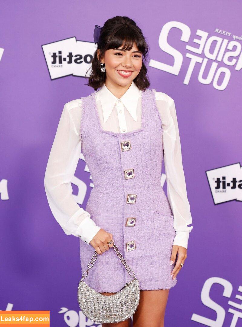 Shitsupact /  слитое фото фото #0229