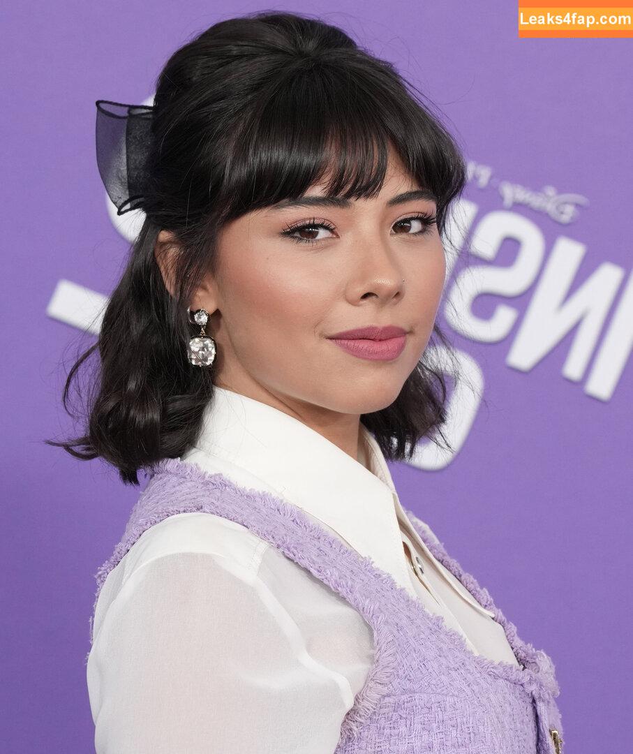 Shitsupact /  слитое фото фото #0238