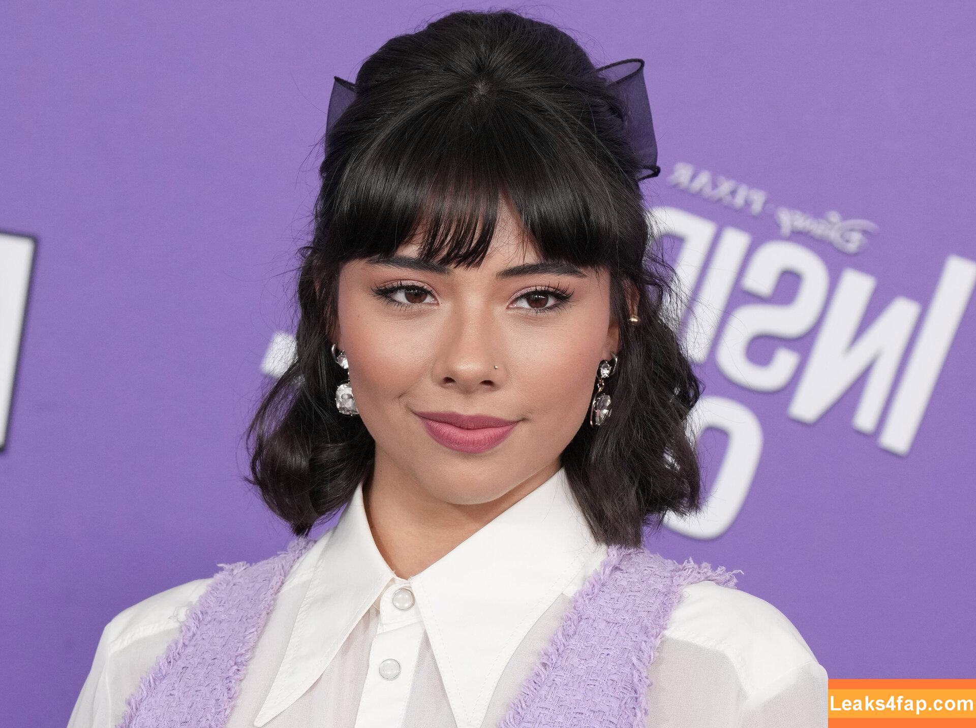 Shitsupact /  слитое фото фото #0239