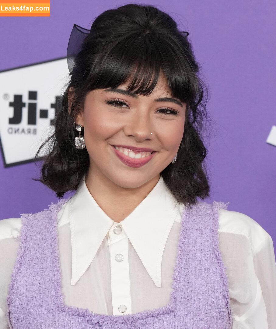 Shitsupact /  слитое фото фото #0240