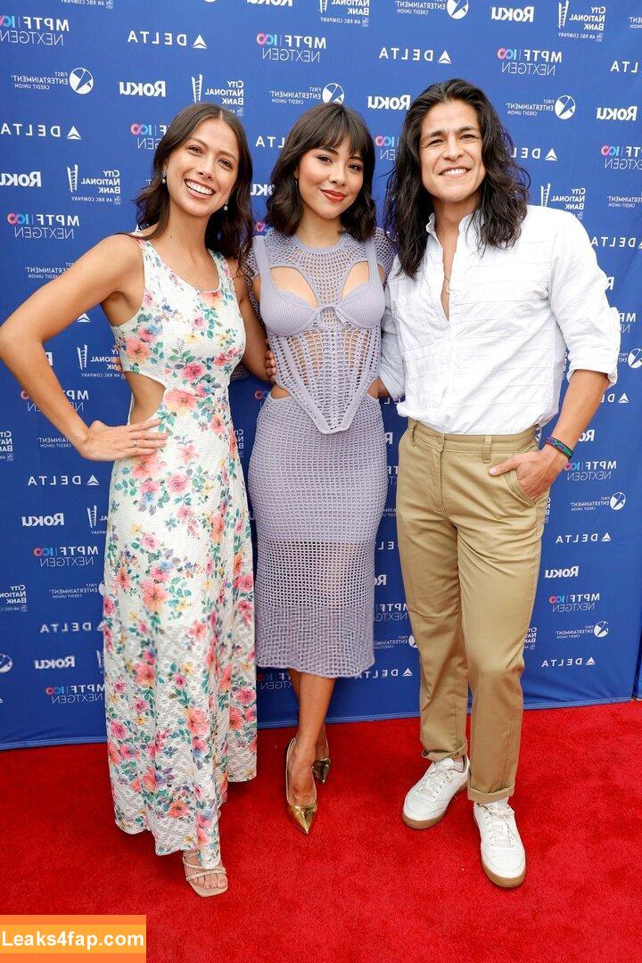 Shitsupact /  слитое фото фото #0258