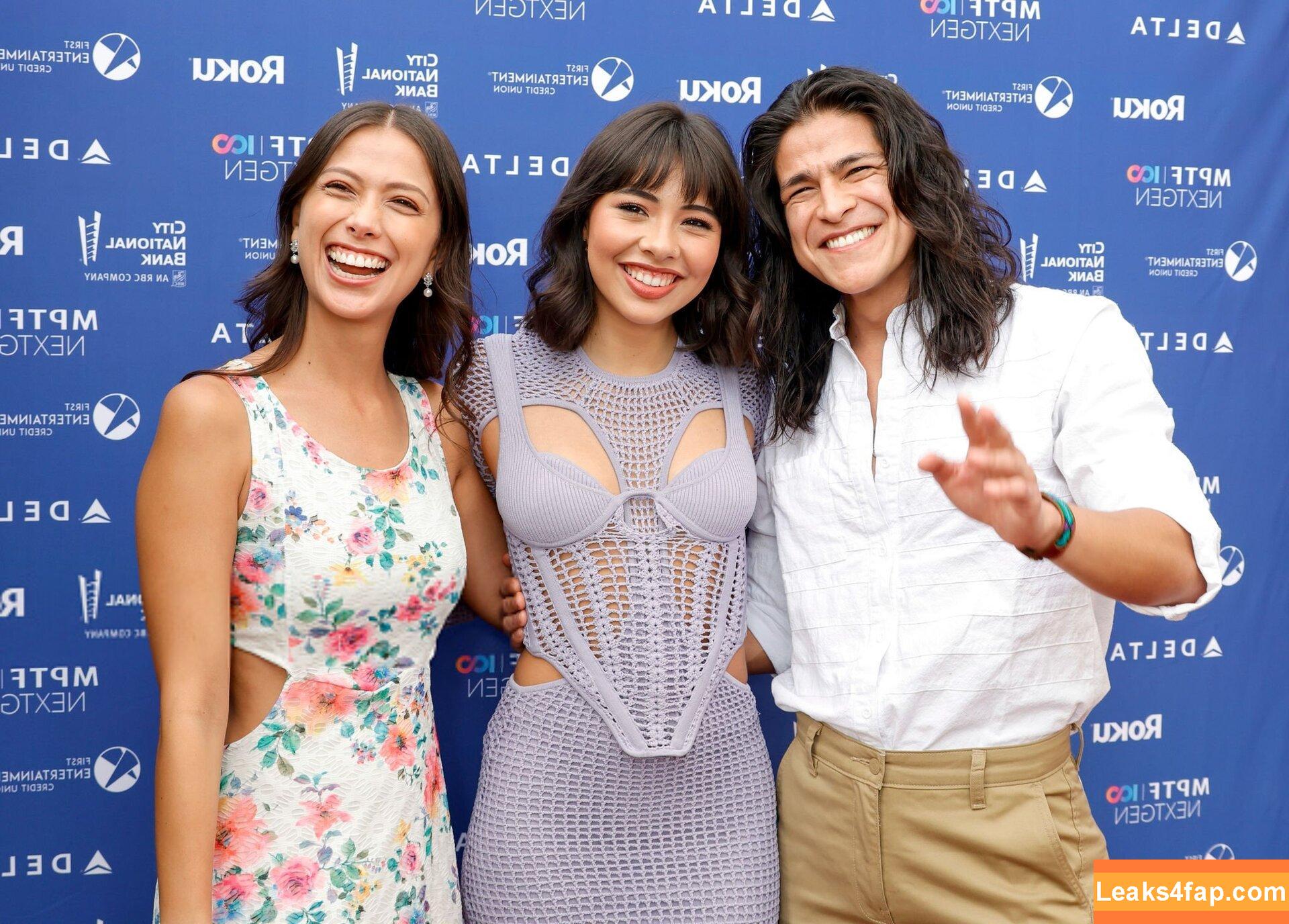 Shitsupact /  слитое фото фото #0259