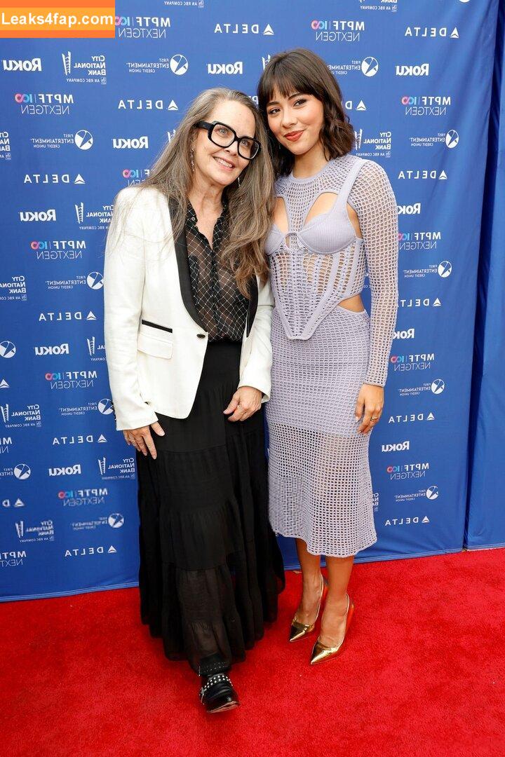 Shitsupact /  слитое фото фото #0261