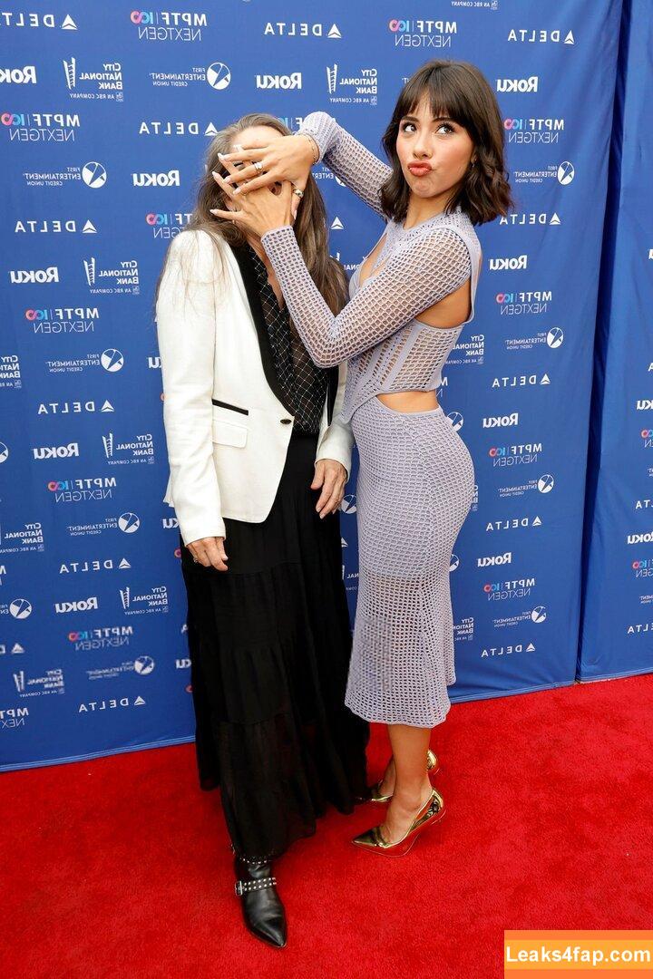 Shitsupact /  слитое фото фото #0263