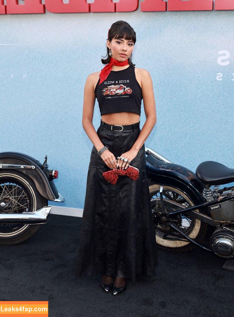 Shitsupact /  слитое фото фото #0269