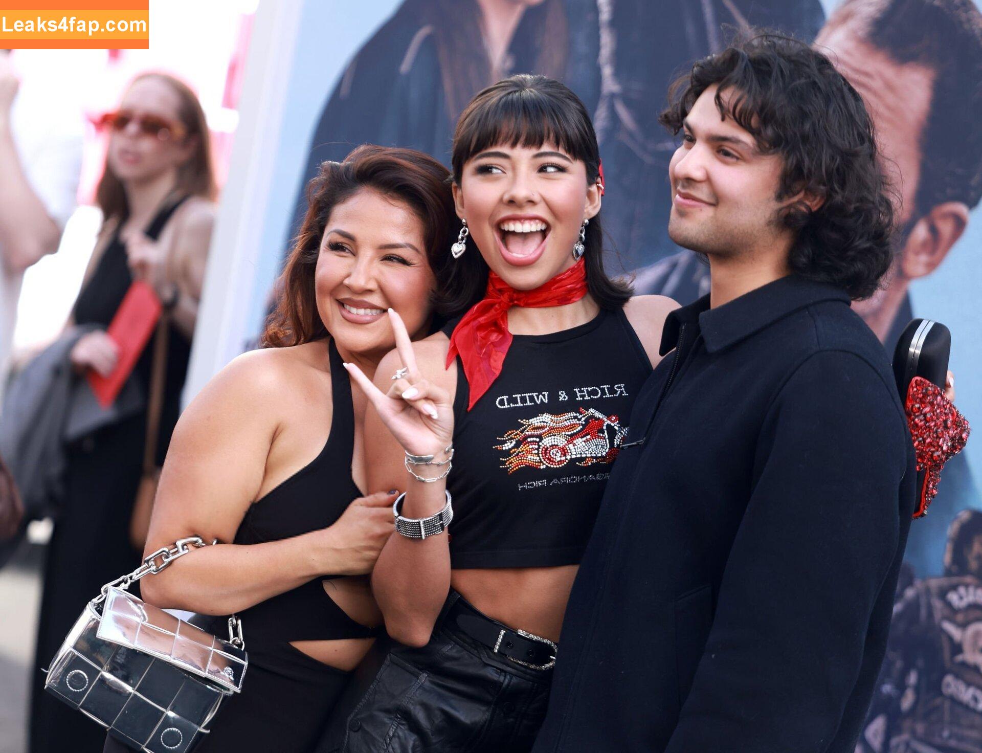 Shitsupact /  слитое фото фото #0270