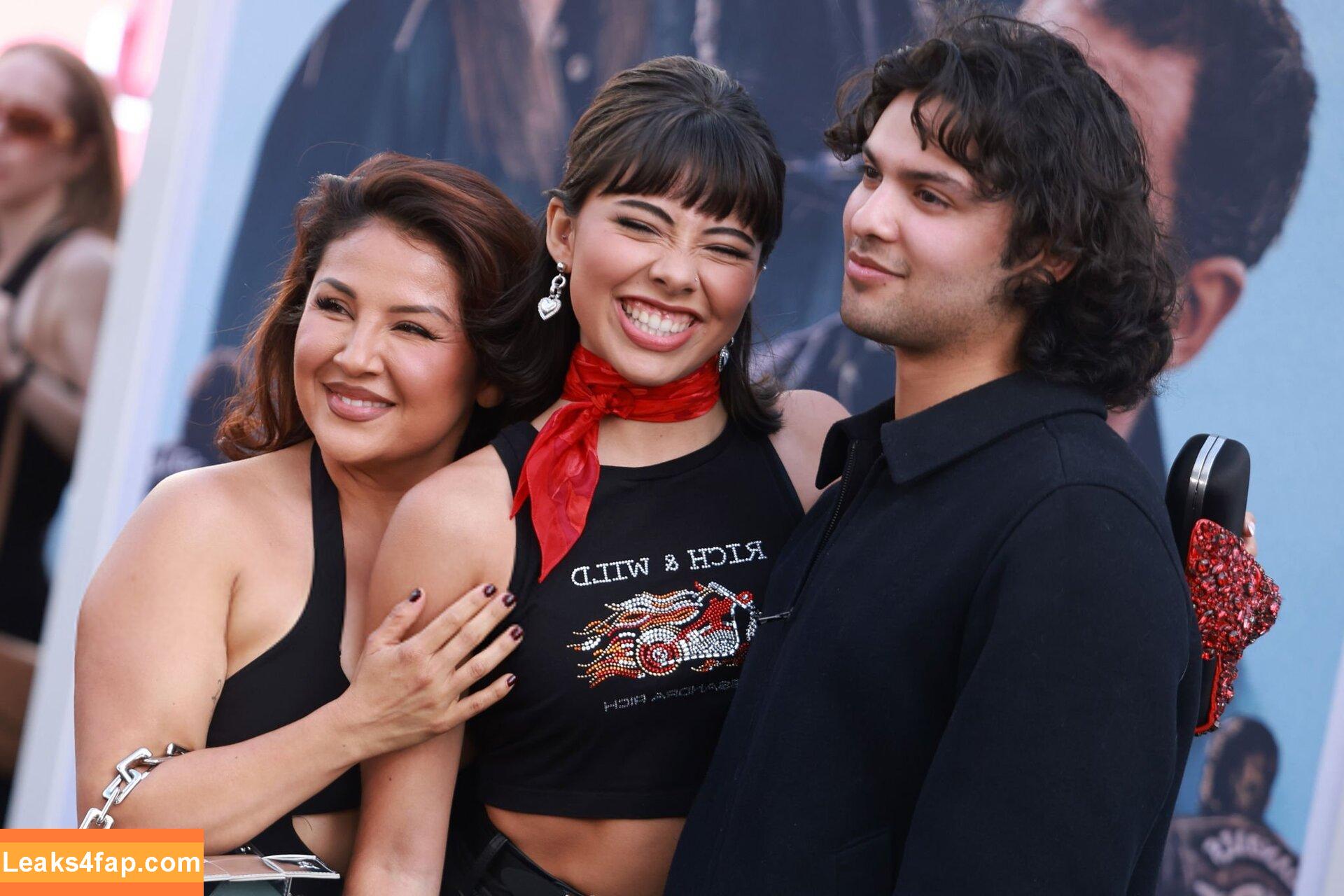 Shitsupact /  слитое фото фото #0272