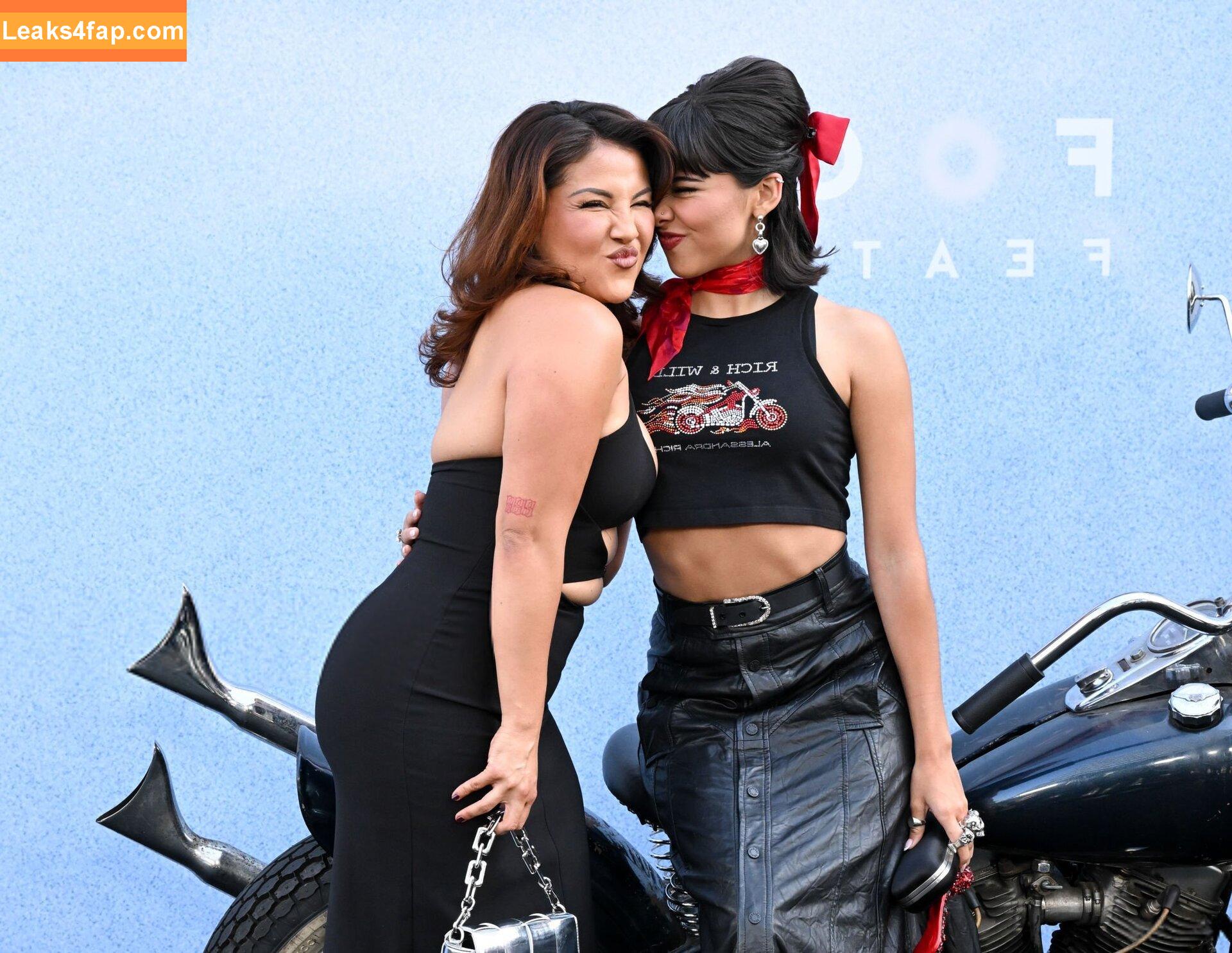 Shitsupact /  слитое фото фото #0275