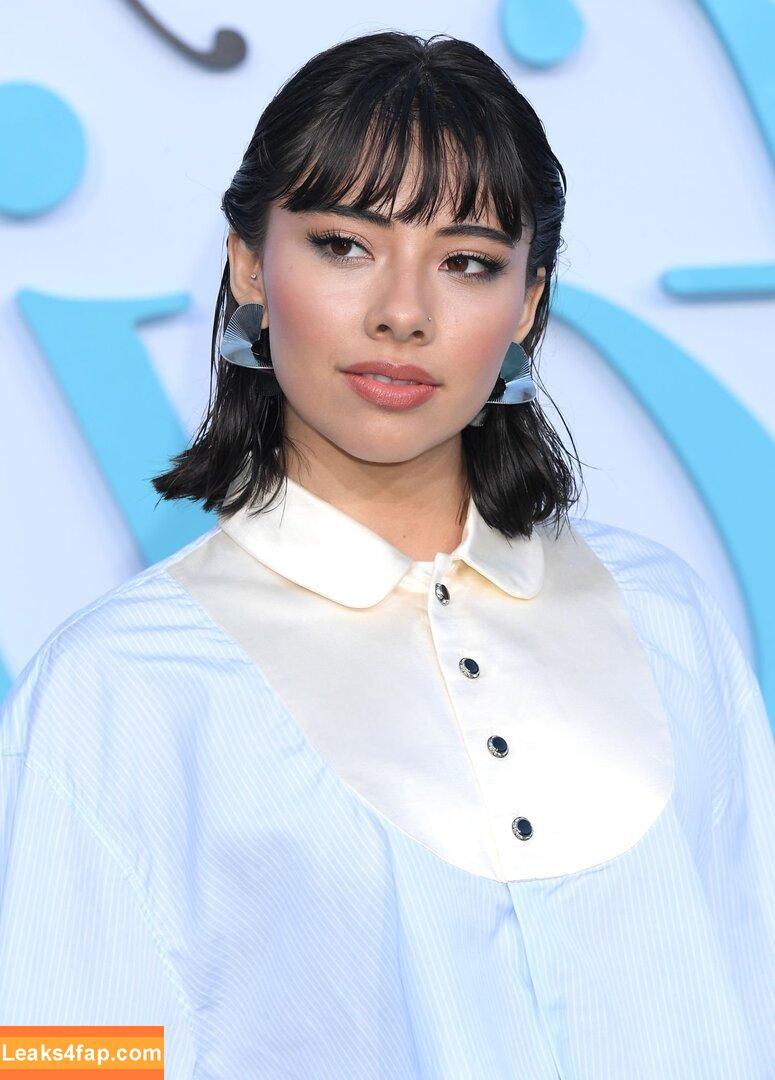 Shitsupact /  слитое фото фото #0361