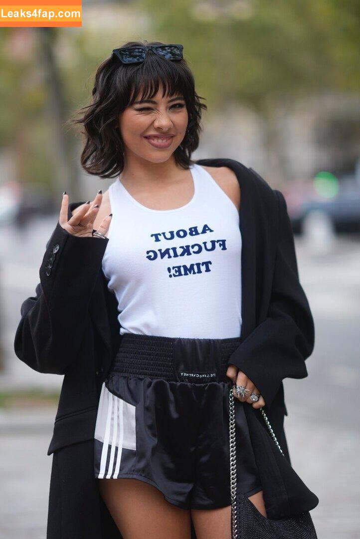 Shitsupact /  leaked photo photo #0575