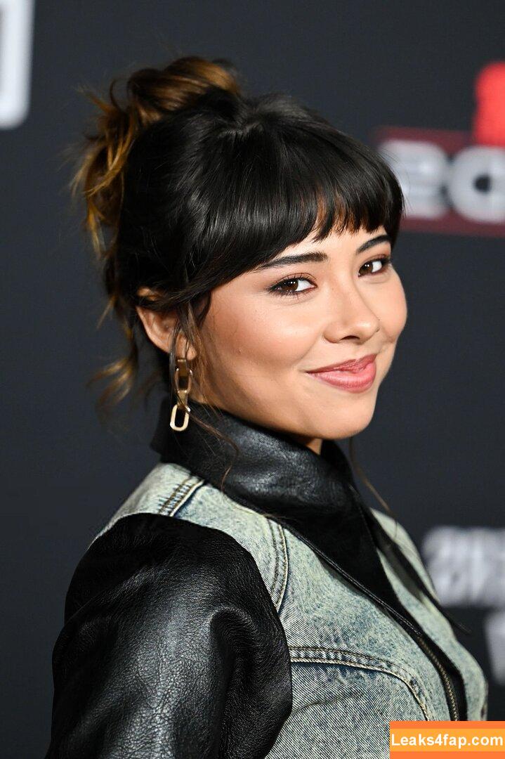 Shitsupact /  leaked photo photo #0979