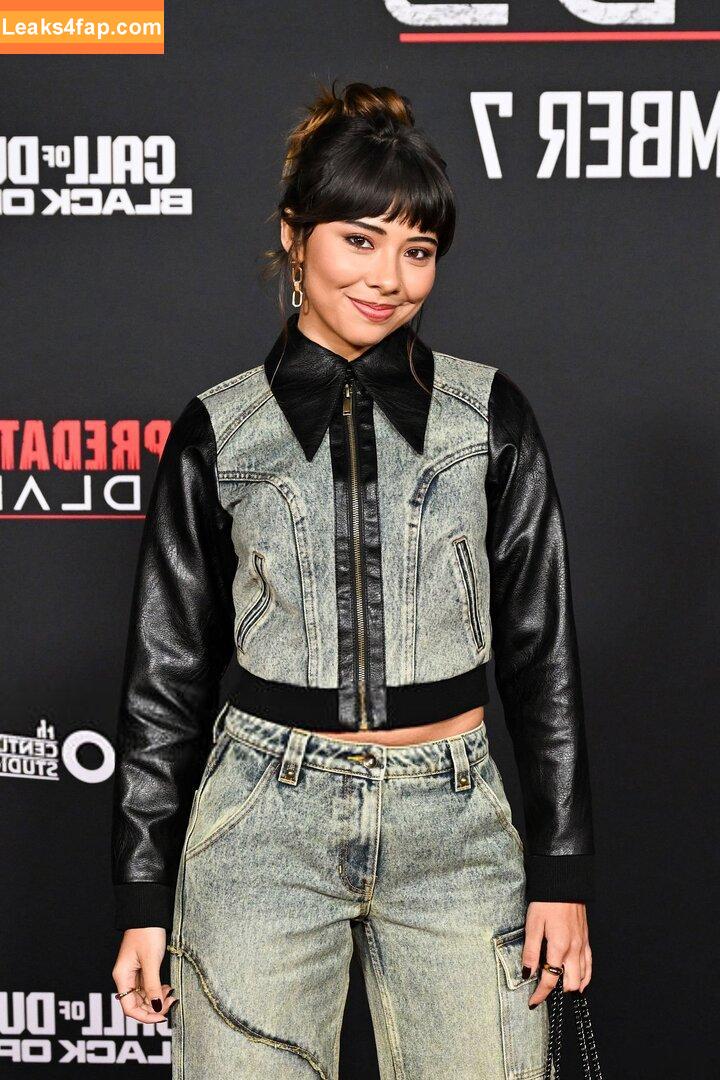 Shitsupact /  leaked photo photo #0980