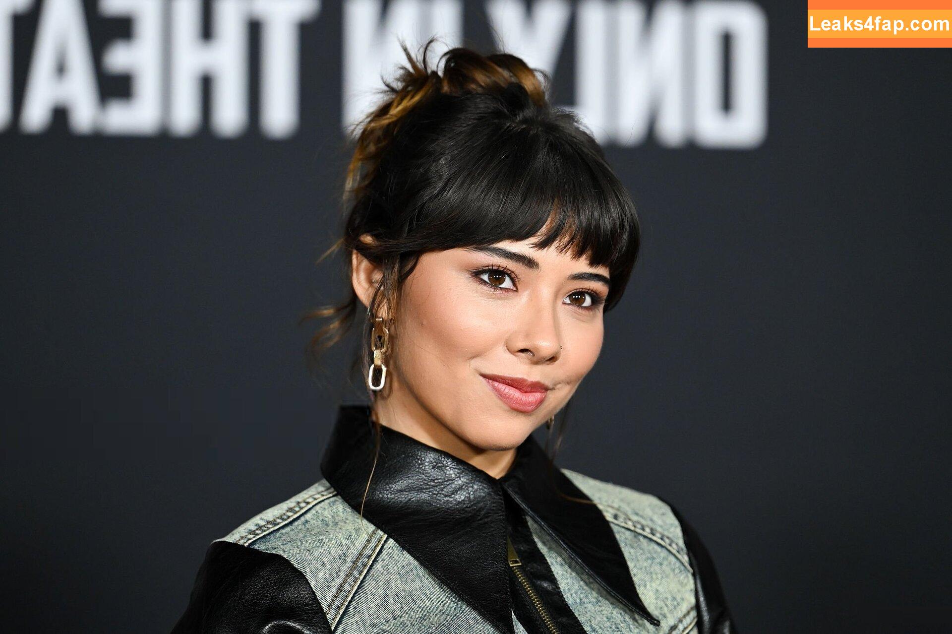 Shitsupact /  leaked photo photo #0982