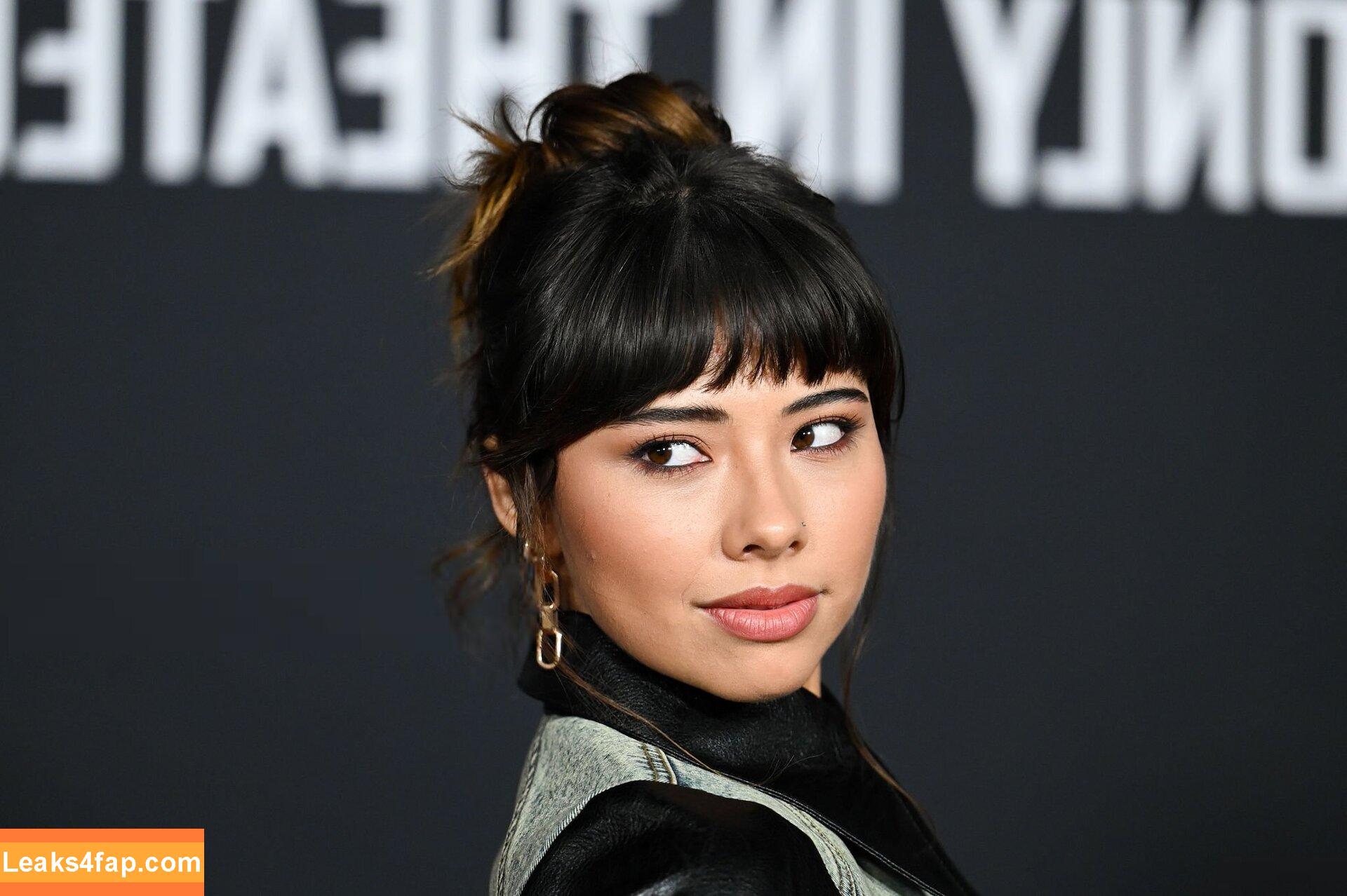 Shitsupact /  leaked photo photo #0983