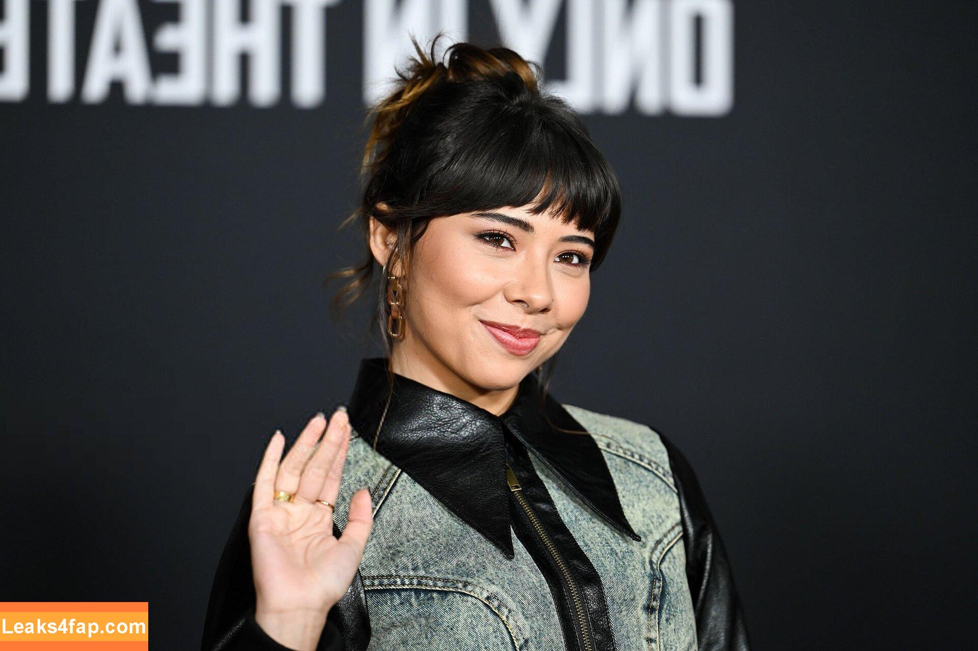 Shitsupact /  leaked photo photo #0984