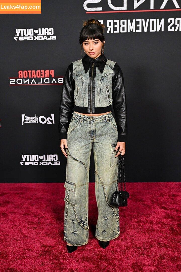 Shitsupact /  leaked photo photo #0988