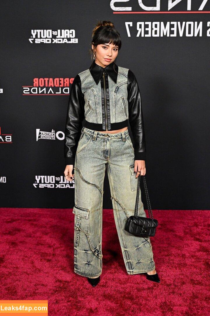 Shitsupact /  leaked photo photo #0990