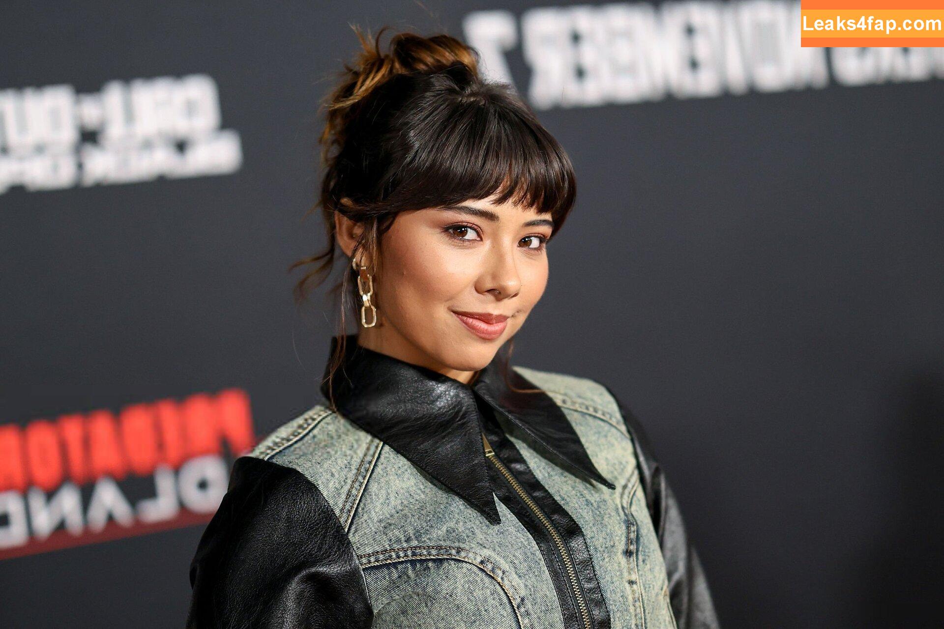 Shitsupact /  leaked photo photo #0992