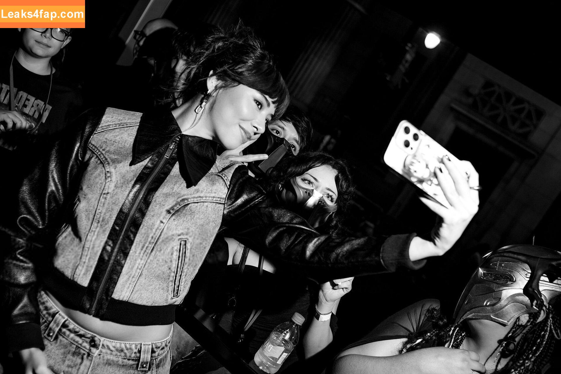 Shitsupact /  leaked photo photo #0994