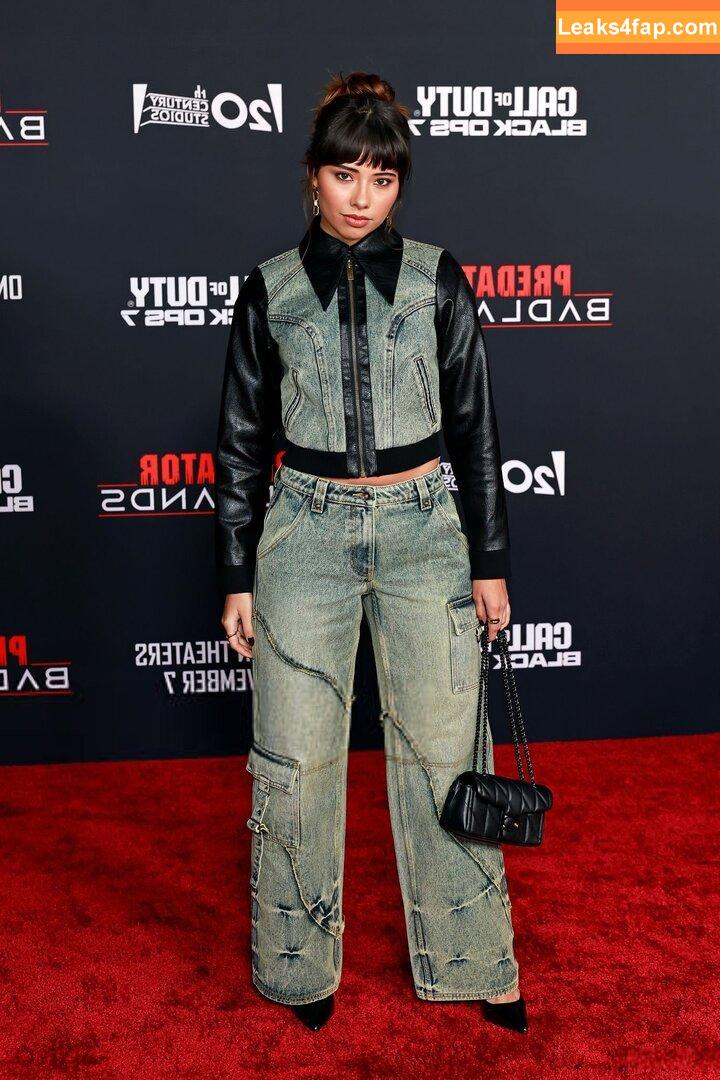 Shitsupact /  leaked photo photo #0995