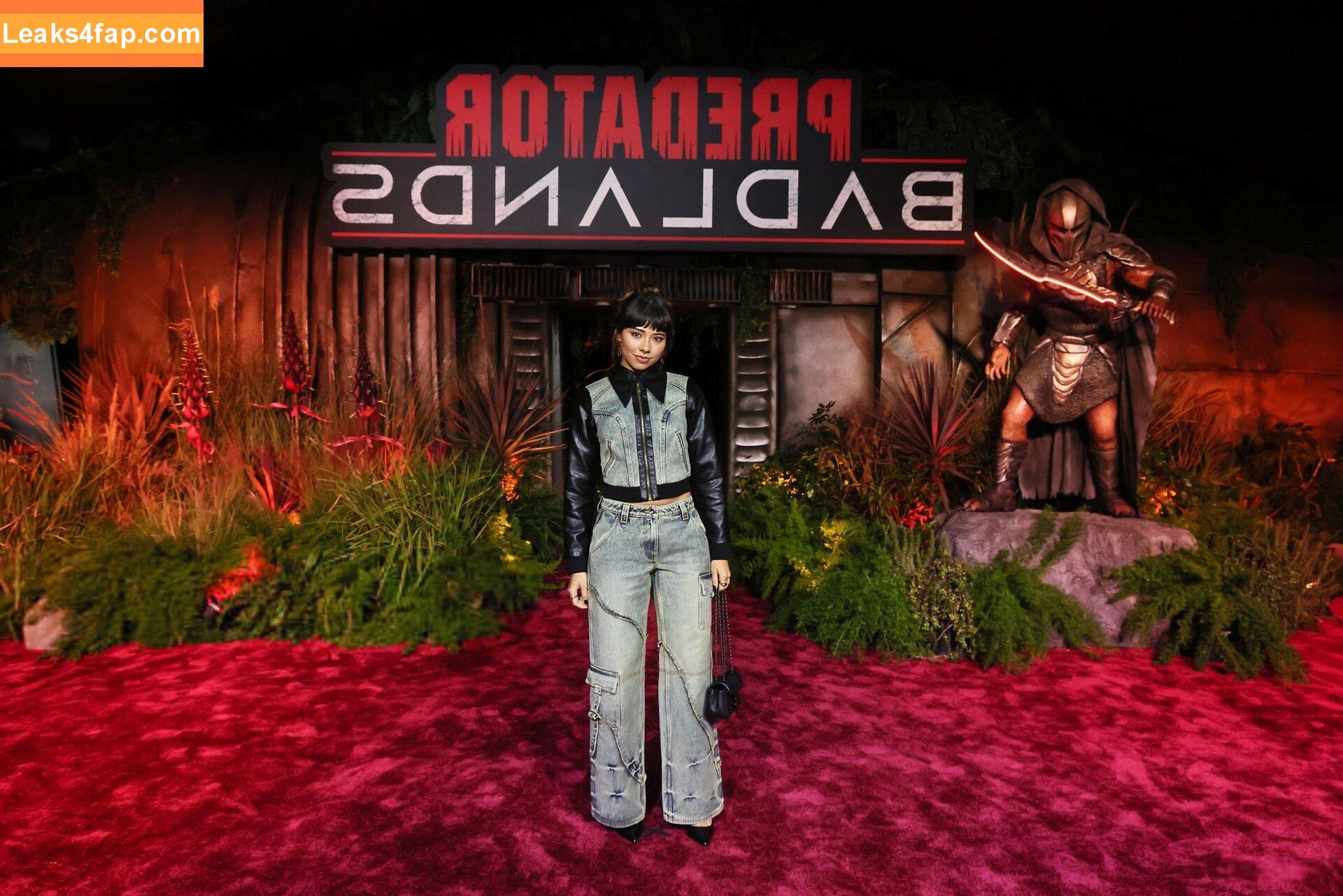 Shitsupact /  leaked photo photo #0996