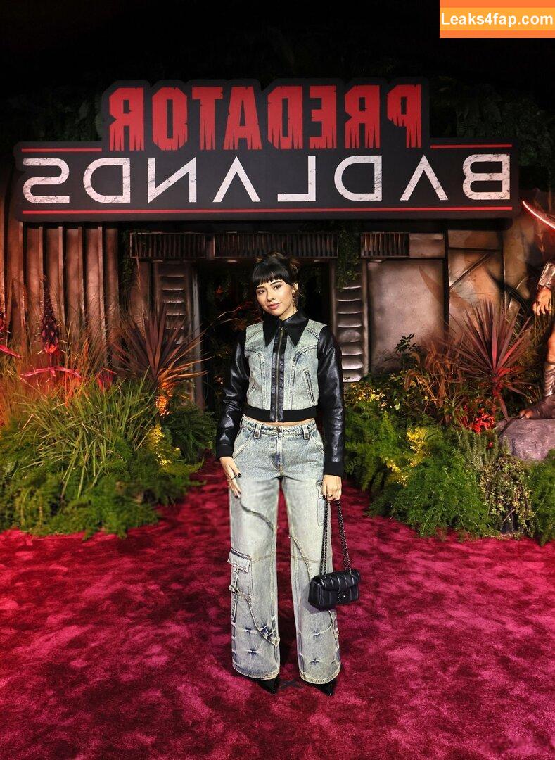 Shitsupact /  leaked photo photo #0997