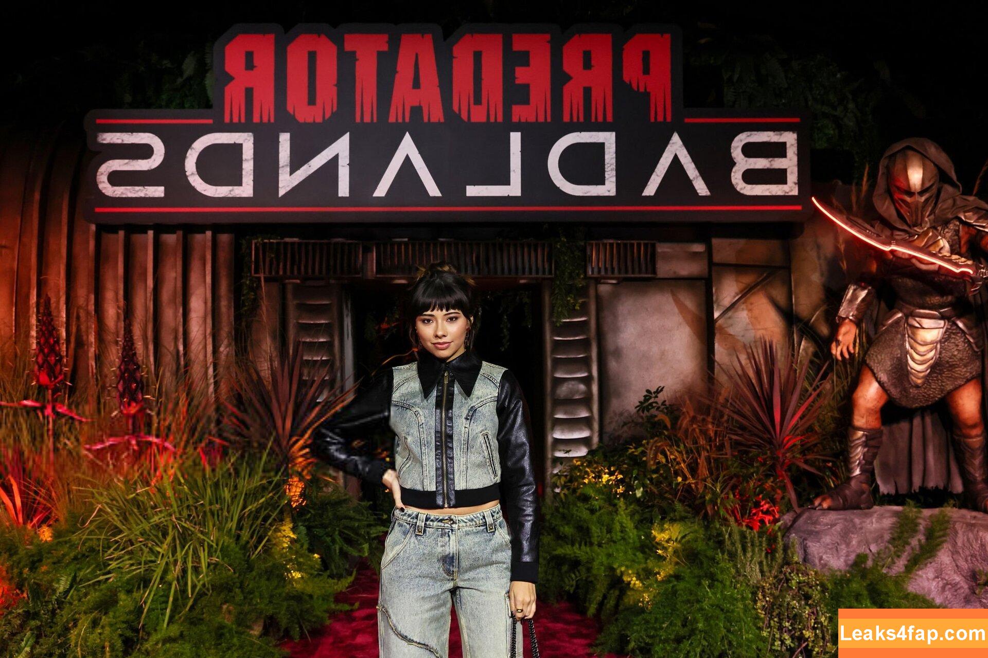 Shitsupact /  leaked photo photo #0998