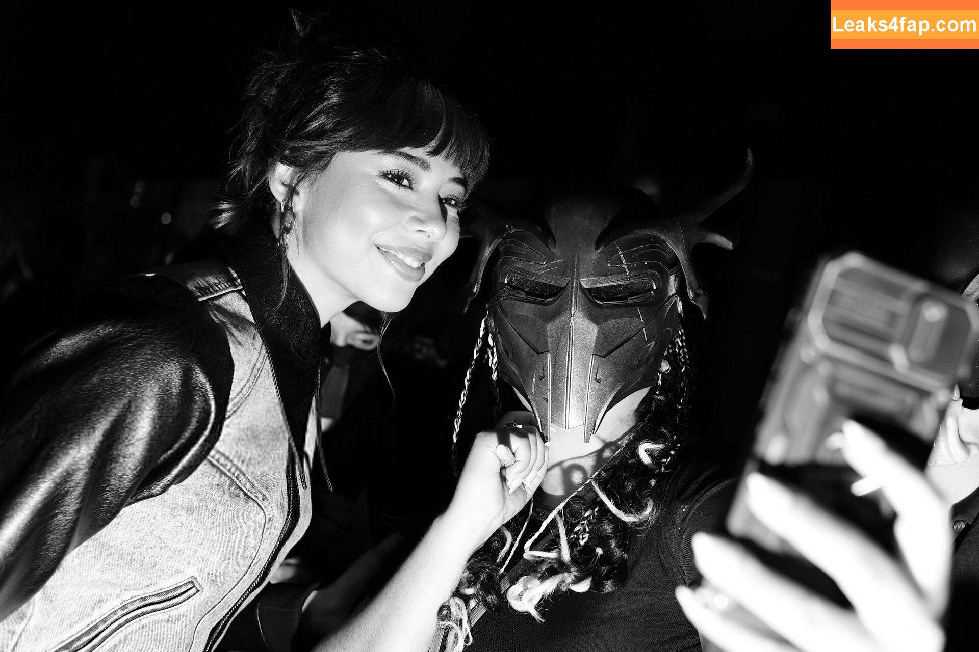 Shitsupact /  leaked photo photo #0999