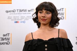 Shitsupact фото #0114