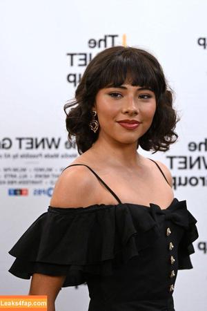 Shitsupact фото #0115