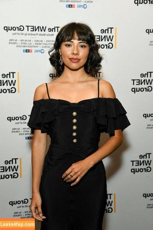 Shitsupact фото #0116