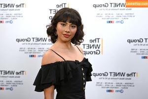 Shitsupact фото #0118