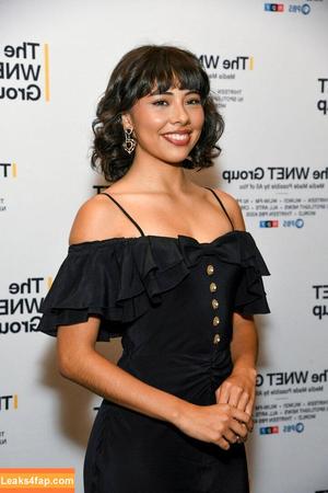 Shitsupact фото #0119