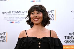 Shitsupact фото #0122