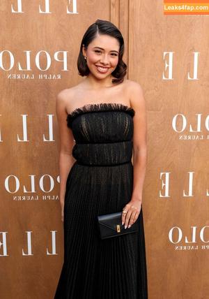 Shitsupact фото #0124