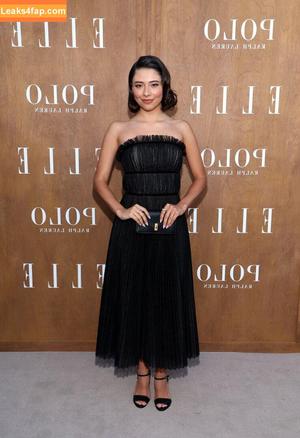 Shitsupact фото #0126