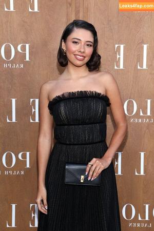 Shitsupact фото #0127