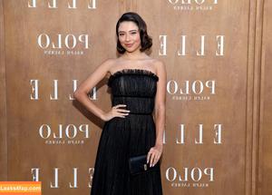 Shitsupact фото #0128