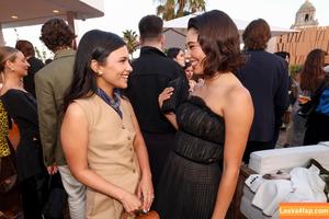 Shitsupact фото #0130