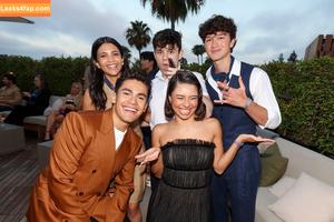 Shitsupact фото #0131