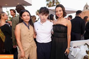 Shitsupact фото #0132