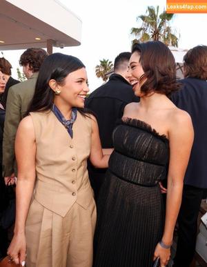 Shitsupact фото #0133