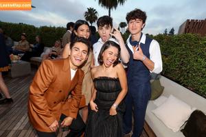 Shitsupact фото #0134